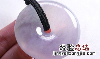 翡翠紫罗兰寓意 翡翠紫罗兰寓意是什么