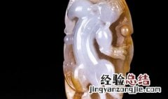龙牌翡翠寓意 龙牌翡翠寓意分析