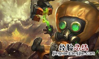 大发明家解密游戏怎么通关 游戏攻略