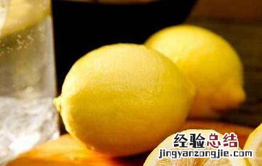 热量最低的水果排名 热量最低的水果排名 千卡