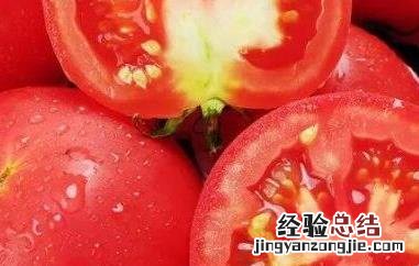 热量最低的水果排名 热量最低的水果排名 千卡