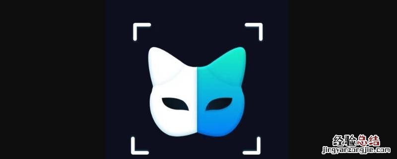 faceplay是什么意思 Faceplay是什么app