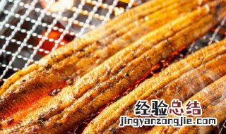 红烧风干鱼的烹饪方法 红烧风干鱼的烹饪方法买回来的干雨并怎么吃