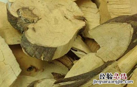 白背叶根的功效与作用 白背叶根的功效与作用,白背叶根的副作用