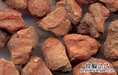 安息香的功效与作用 苏合香的功效与作用