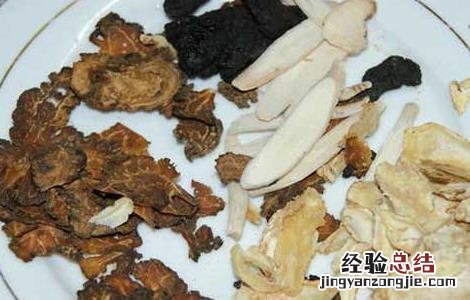四物汤的功效与作用 四物汤的功效与作用什么时候喝