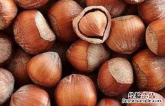 榛子繁殖方法有哪些树木 榛子繁殖方法有哪些
