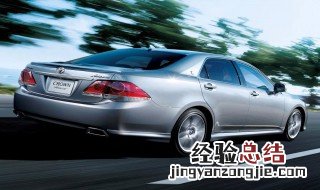 12代皇冠如何开启隐藏功能 13代皇冠隐藏功能