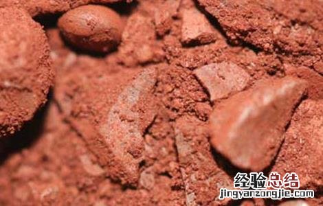 代赭石的功效与作用 代赭石的功效与作用代赭石的副作用