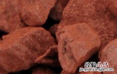 代赭石的功效与作用 代赭石的功效与作用代赭石的副作用
