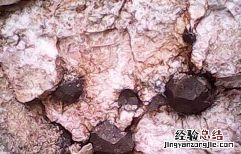 代赭石的功效与作用 代赭石的功效与作用代赭石的副作用