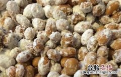 淡豆豉的功效与作用点用方法 淡豆豉的功效与作用