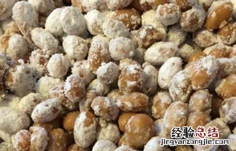 淡豆豉的功效与作用点用方法 淡豆豉的功效与作用