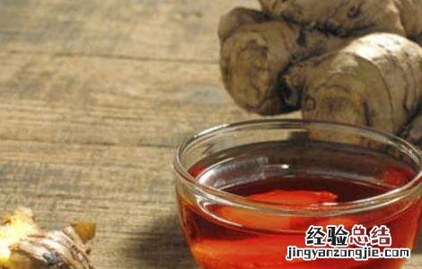 淡豆豉的功效与作用点用方法 淡豆豉的功效与作用