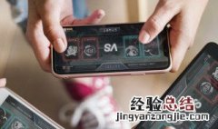 崩坏3 队长技能那个好 崩坏三什么角色大招最快