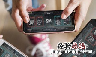 崩坏3 队长技能那个好 崩坏三什么角色大招最快