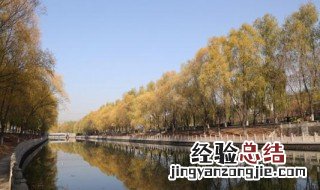 章丘玉泉山在哪 章丘玉泉湖公园在哪里