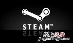 如何显示游戏帧数？游戏帧数显示软件 进来看看