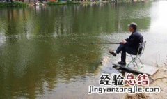 岸筏用双钩还是串钩 具体介绍如下