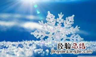 与仙共舞魔圣在哪一章 小说内容简介