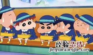 蜡笔小新是用什么软件制作的 具体介绍