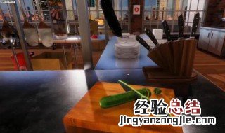 怎么下载烹饪模拟器 烹饪模拟器下载方法