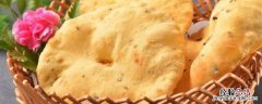 煎油饼起沫怎么办 炸油饼起沫怎么办