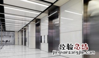 双笼施工电梯总共多少千瓦 双笼施工电梯多少千瓦