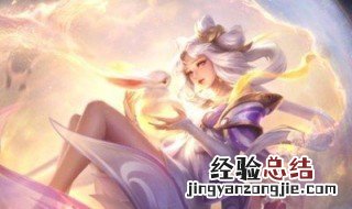 为何王者荣耀匹配到敌方玩家段位比我放高出一大截 是怎么分配的