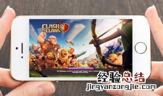 三国神将传公会副本 三国神将传怎么卡副本