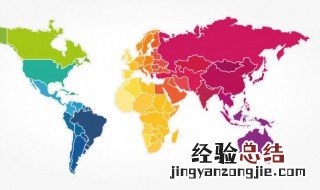我国的东南西北大门分别是什么 中国东南西北大门