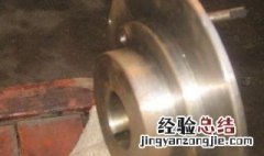 夏利A十的倒档齿轮位置
