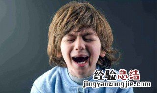 孩子叛逆期怎么管教最合适 家长可以试试这样