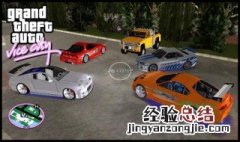 侠盗飞车罪恶都市下载教程 侠盗飞车罪恶都市下载方法
