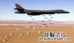 2019中国轰炸机有多少 2019中国轰炸机有1642架