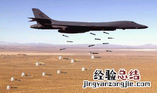 2019中国轰炸机有多少 2019中国轰炸机有1642架
