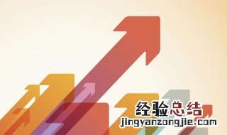 分时高抛低吸最佳指标 进来看看