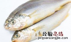 做红烧鱼的方法 做红烧鱼的方法视频