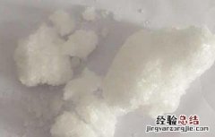 冰片有什么毒副作用 冰片对人体有什么副作用