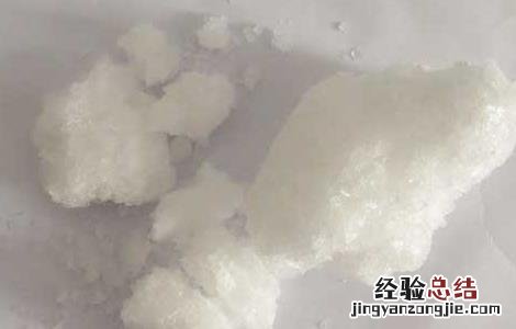 冰片有什么毒副作用 冰片对人体有什么副作用