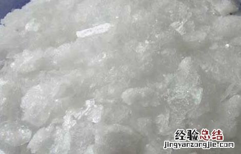 冰片有什么毒副作用 冰片对人体有什么副作用