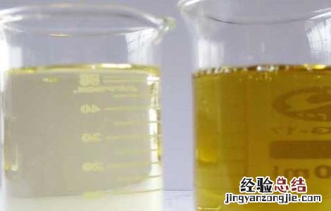 蓖麻油的功效与作用 食用蓖麻油的功效与作用