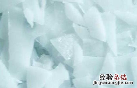 冰片的功效与作用及禁忌 冰片的功效与作用