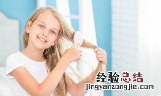 好听温柔的女生名字 很温柔的女生名字
