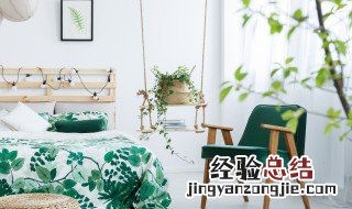 古代的床称什么 床在古代称呼是什么