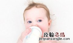 好听的女孩名字推荐 超好听的女孩名字