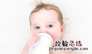 好听的女孩名字推荐 超好听的女孩名字