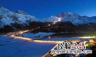 巴西冬天最冷多少度 巴西冬天冷吗