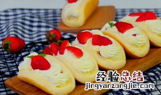 做蛋糕酵母粉什么时候加 蛋糕的酵母粉什么时候放