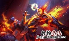 王者荣耀神孙悟空怎么装备暴击可以达到10000 看这里